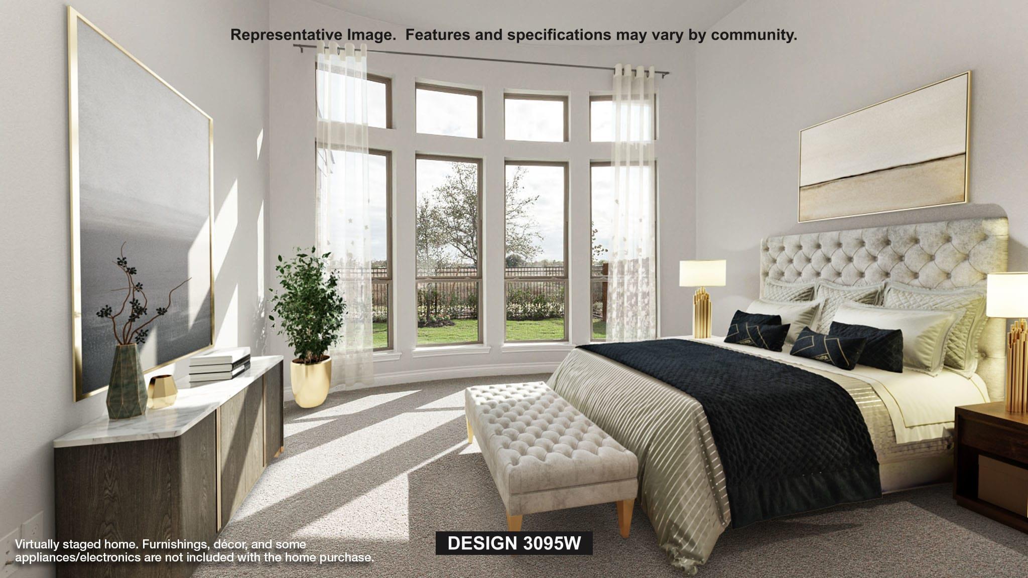 545 River Overlook Rd, Georgetown, TX 78628