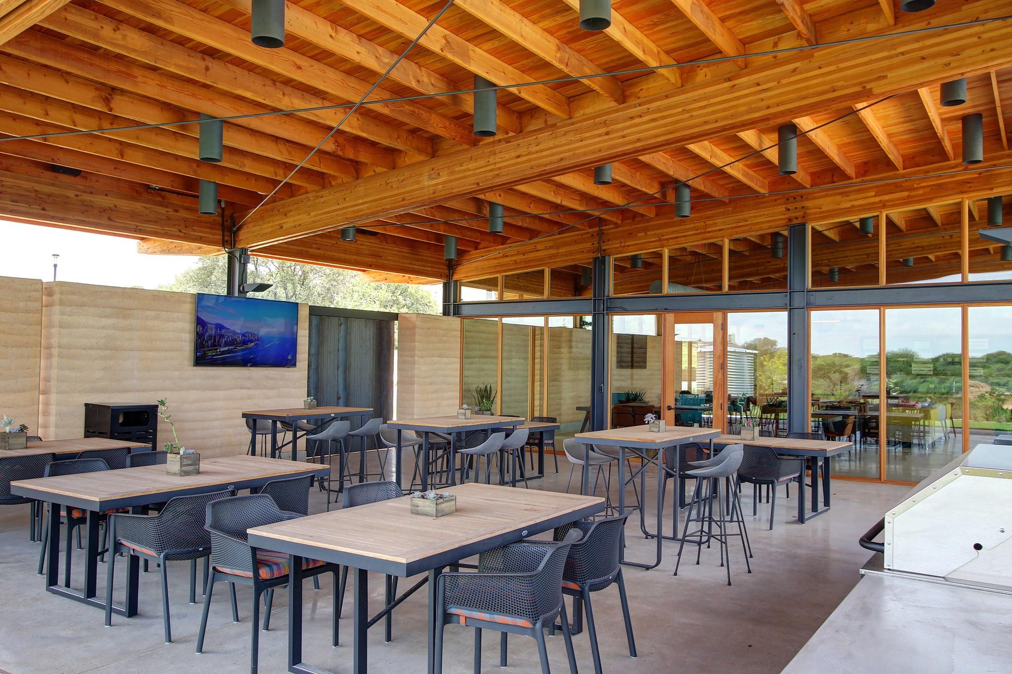 545 River Overlook Rd, Georgetown, TX 78628