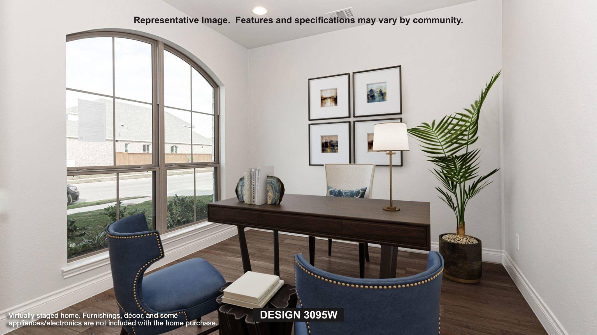 545 River Overlook Rd, Georgetown, TX 78628