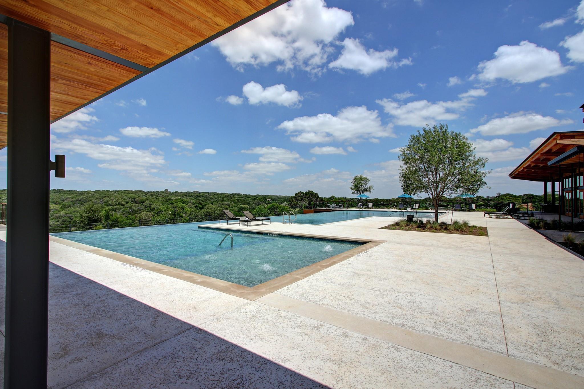545 River Overlook Rd, Georgetown, TX 78628