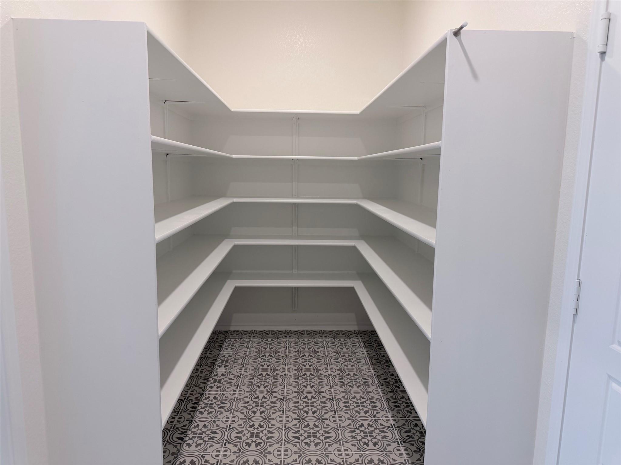 12901 Staywell Way, Del Valle, TX 78617