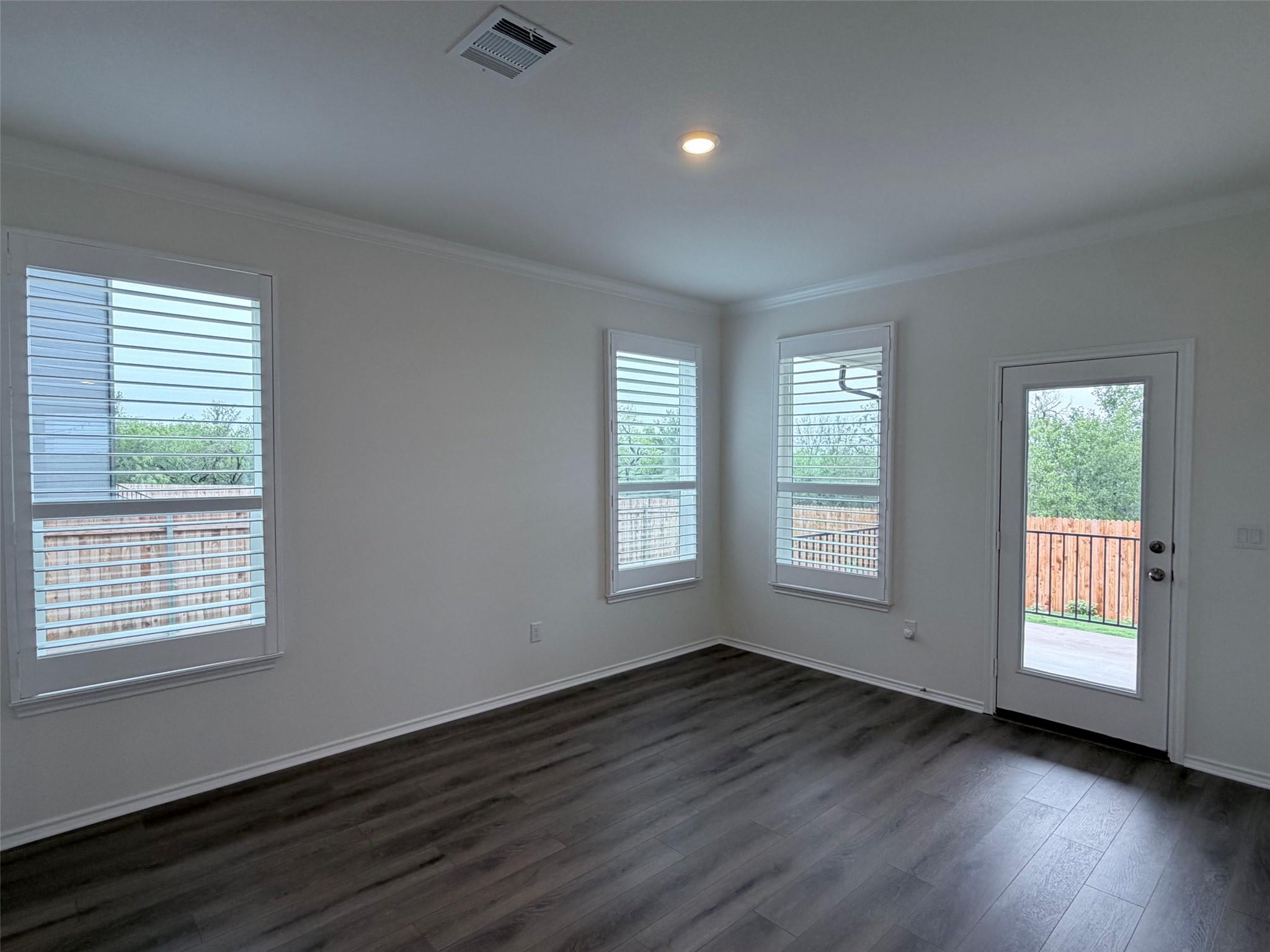 12901 Staywell Way, Del Valle, TX 78617