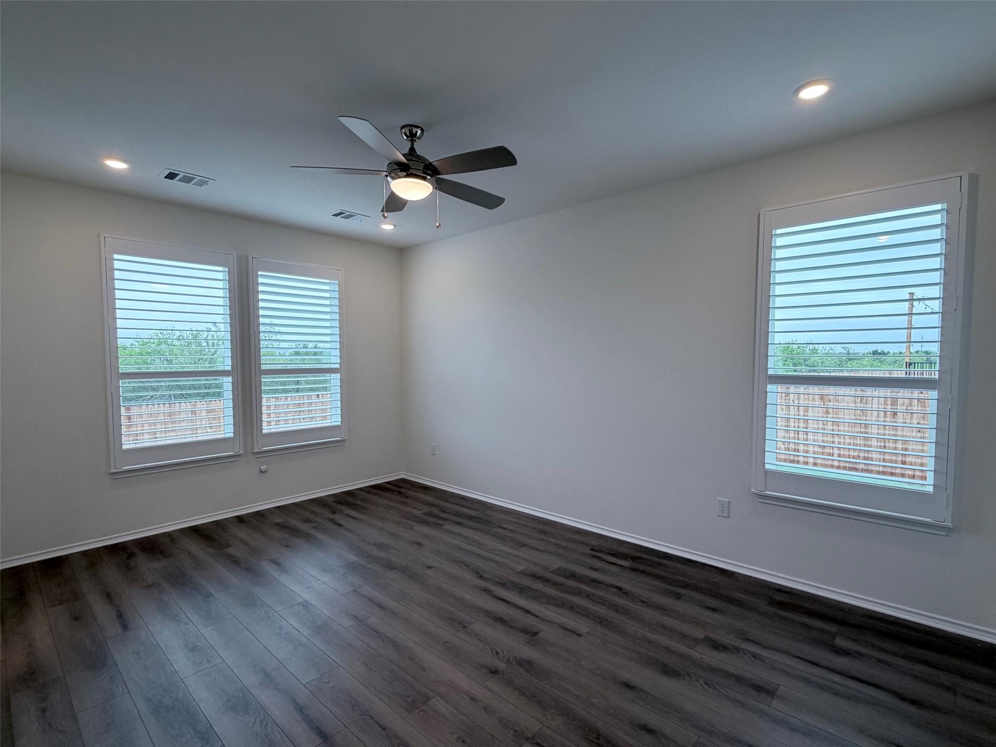 12901 Staywell Way, Del Valle, TX 78617