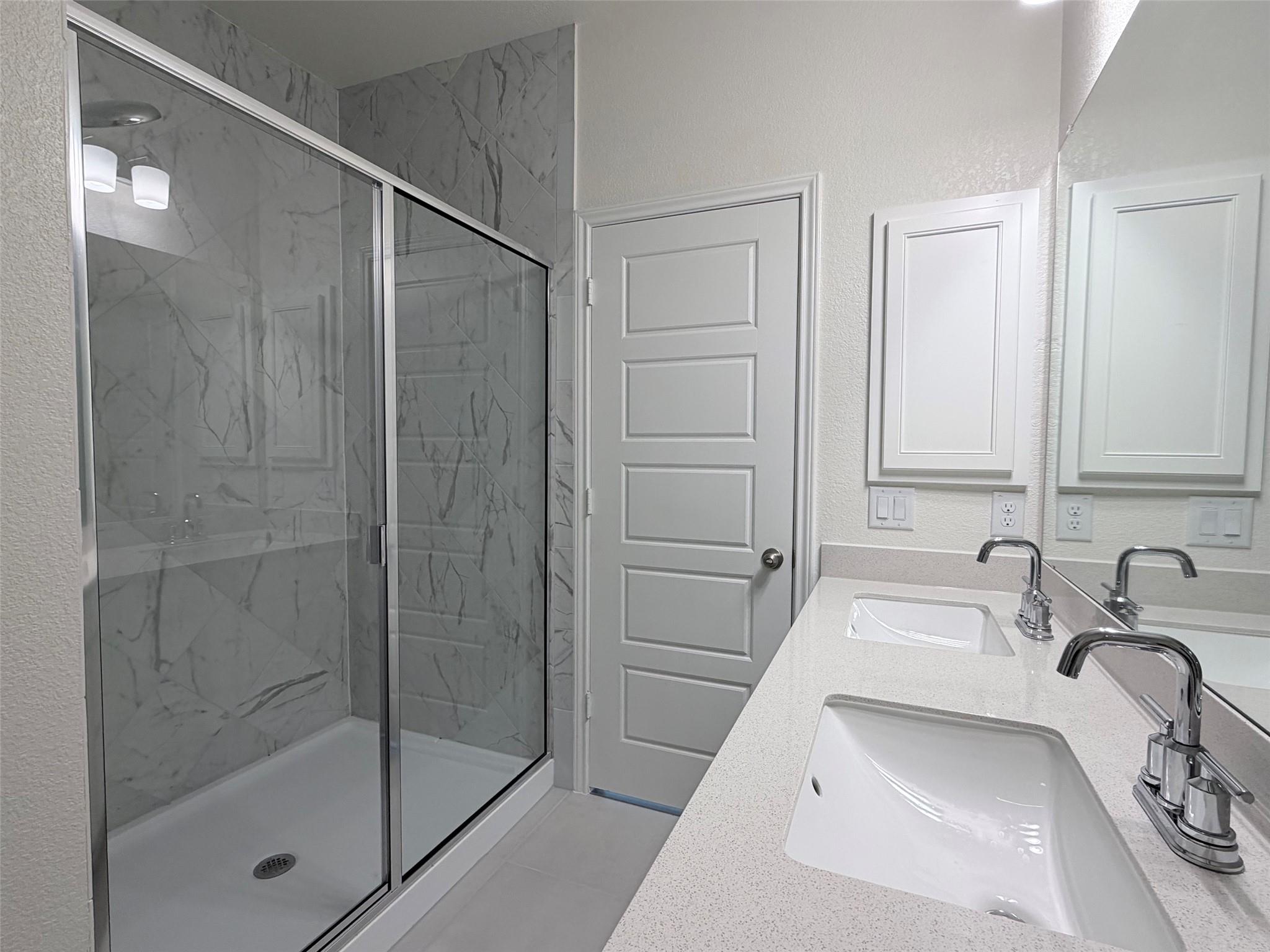 12901 Staywell Way, Del Valle, TX 78617