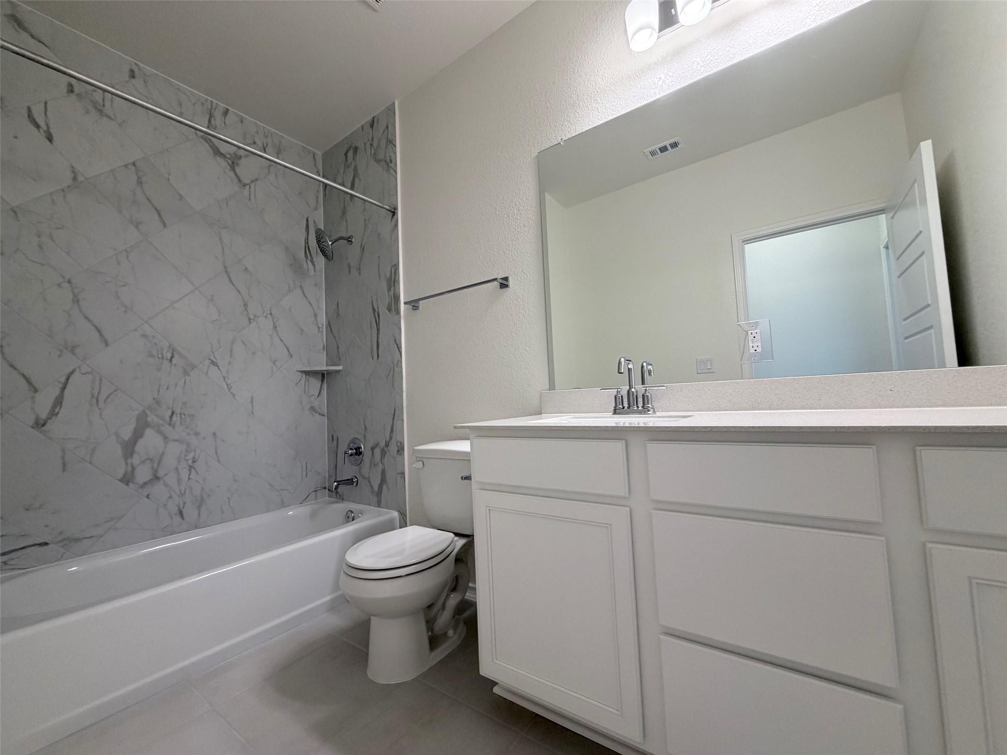 12901 Staywell Way, Del Valle, TX 78617