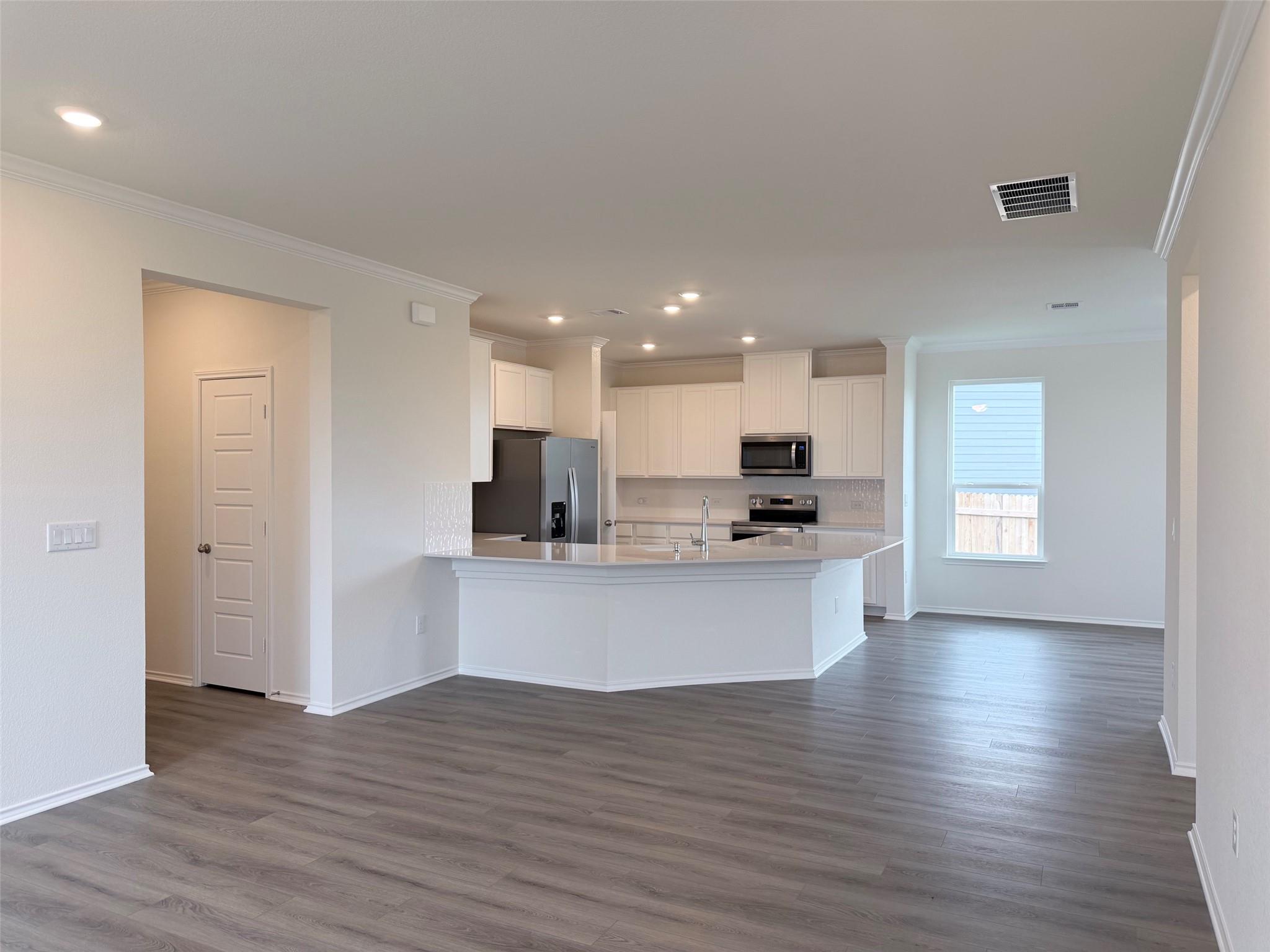 12901 Staywell Way, Del Valle, TX 78617