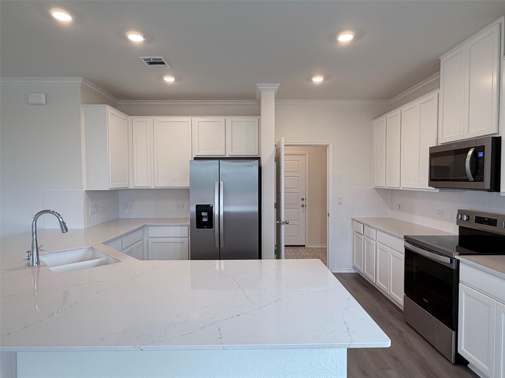 12901 Staywell Way, Del Valle, TX 78617