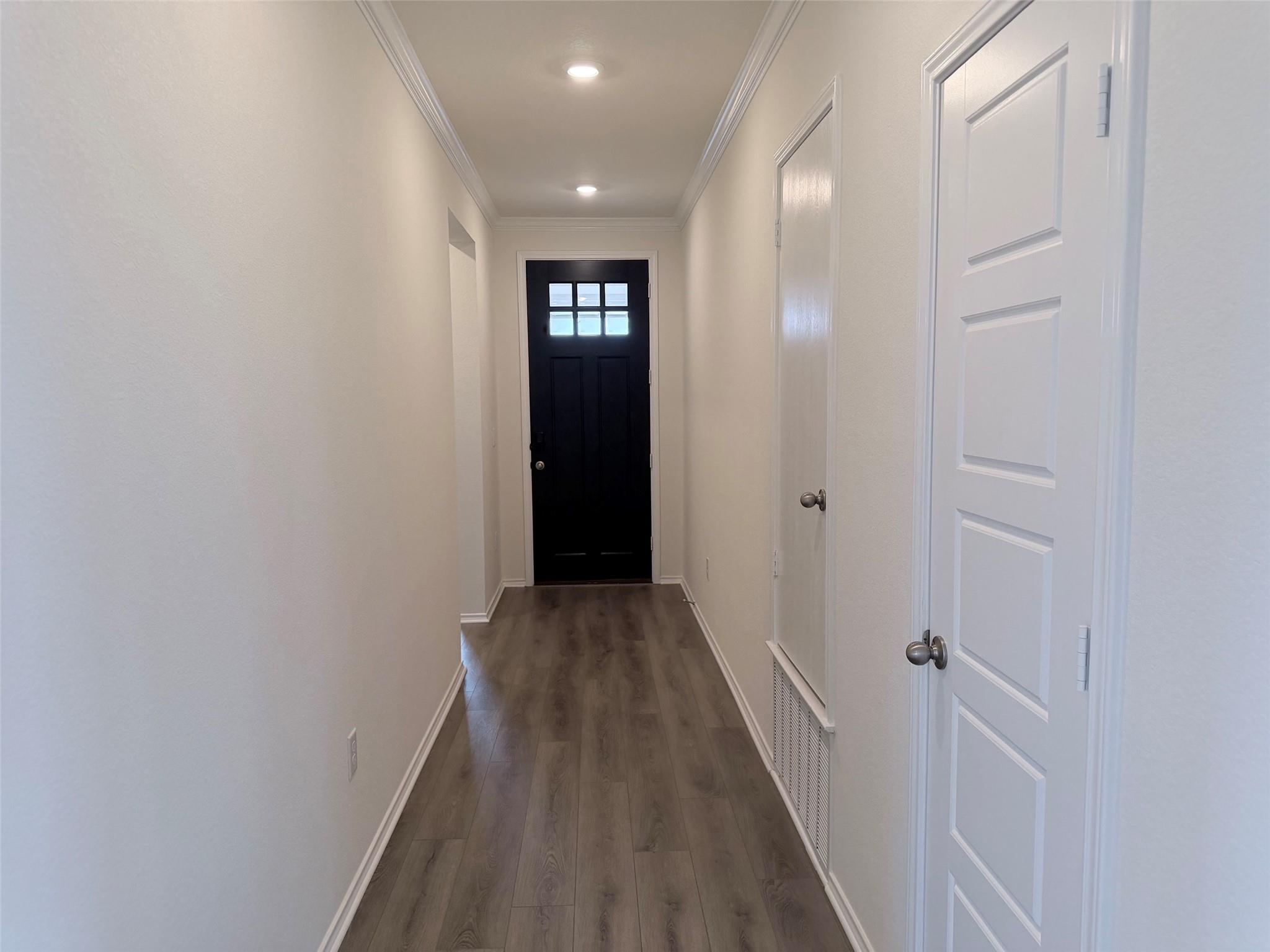 12901 Staywell Way, Del Valle, TX 78617