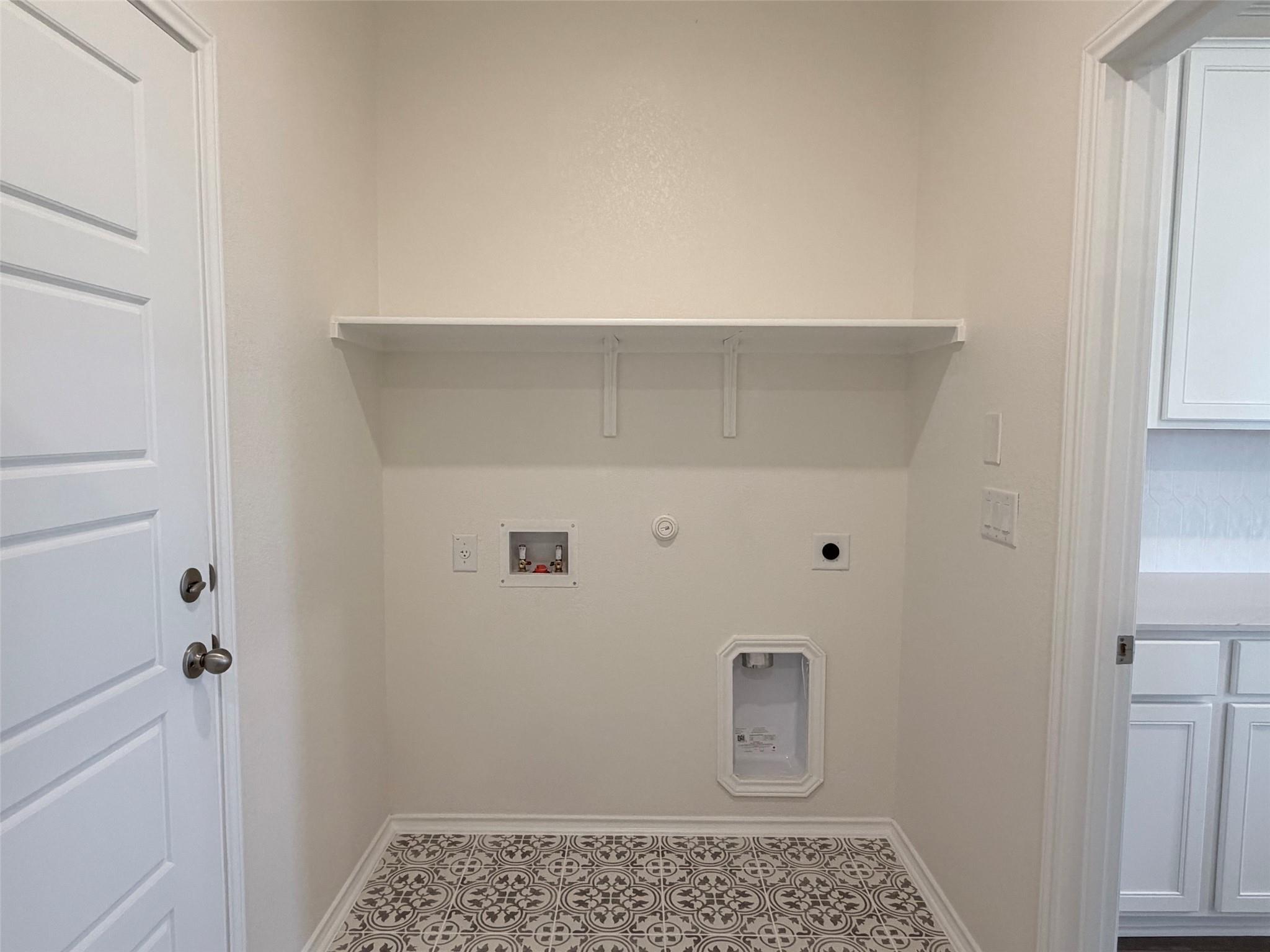 12901 Staywell Way, Del Valle, TX 78617