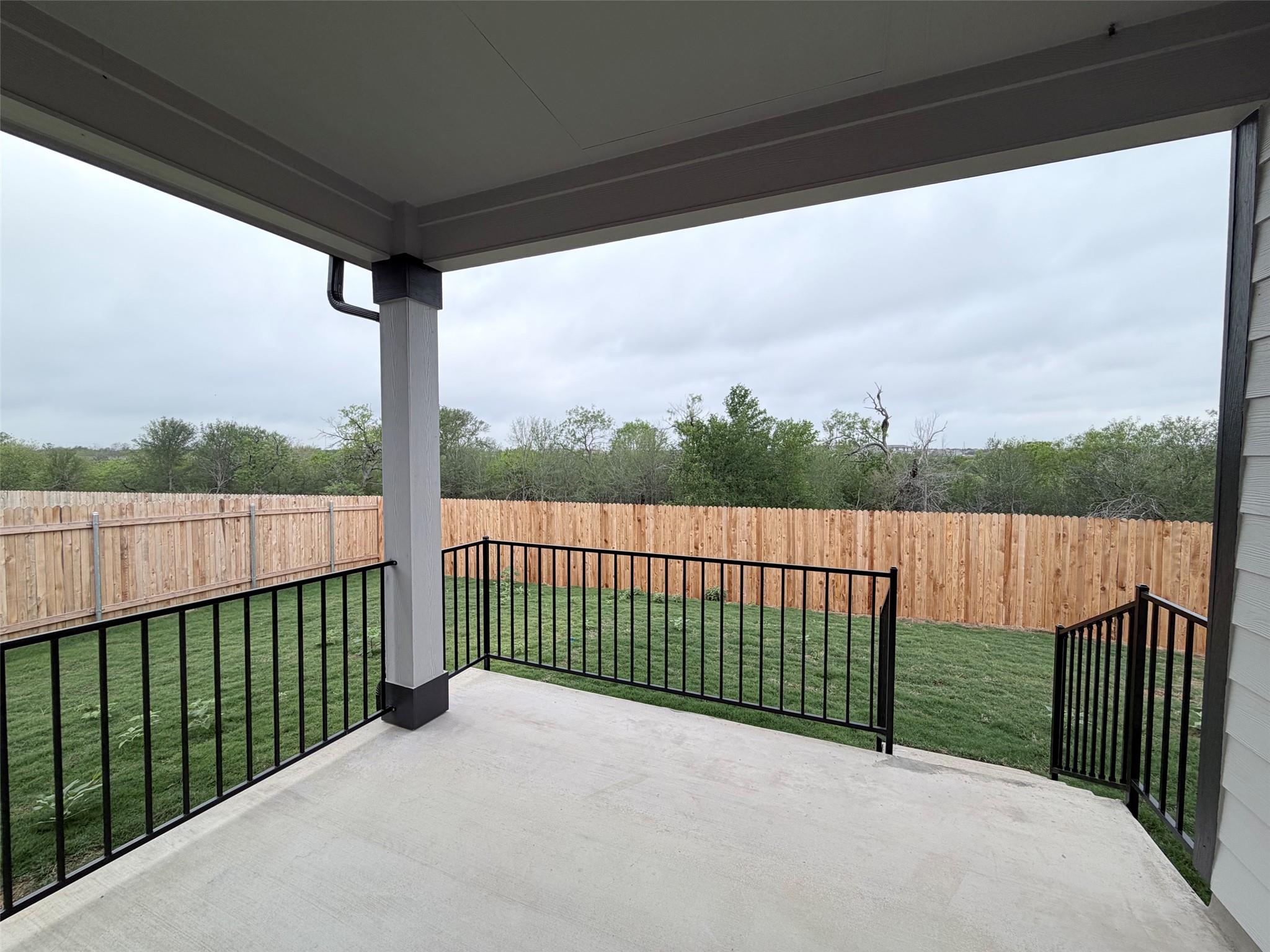 12901 Staywell Way, Del Valle, TX 78617