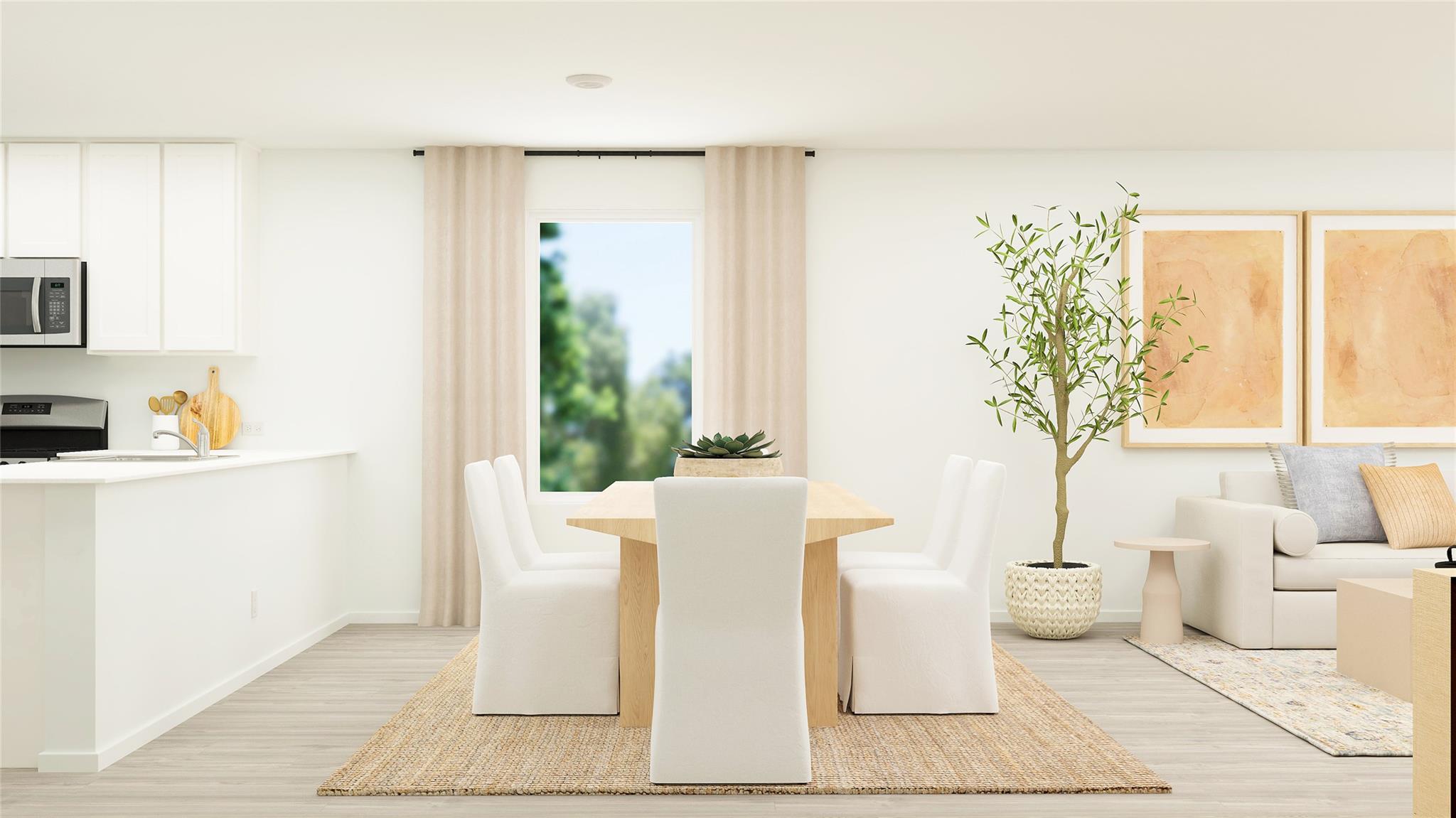 112 Trinity River Holw, San Marcos, TX 78666