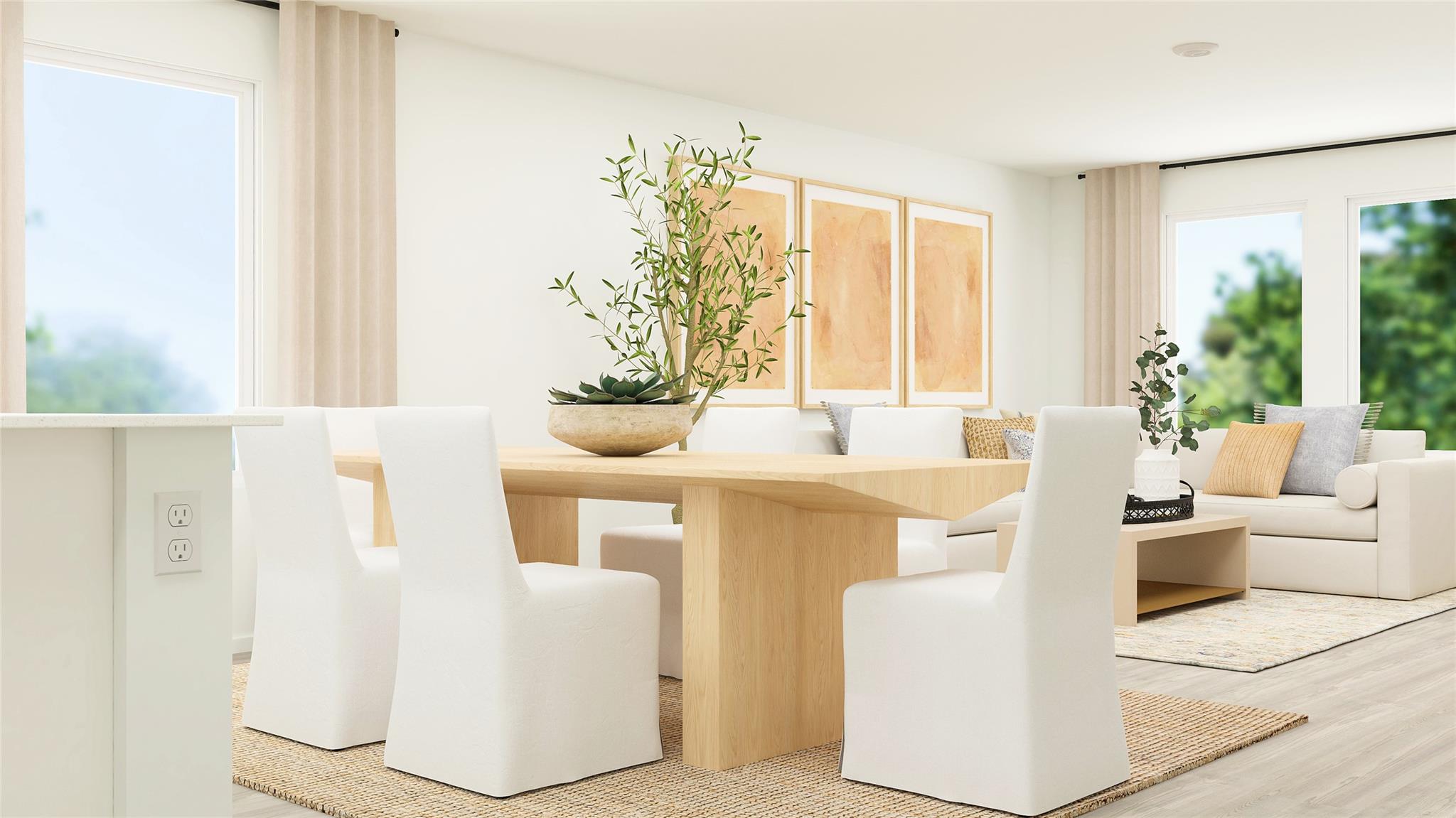 112 Trinity River Holw, San Marcos, TX 78666