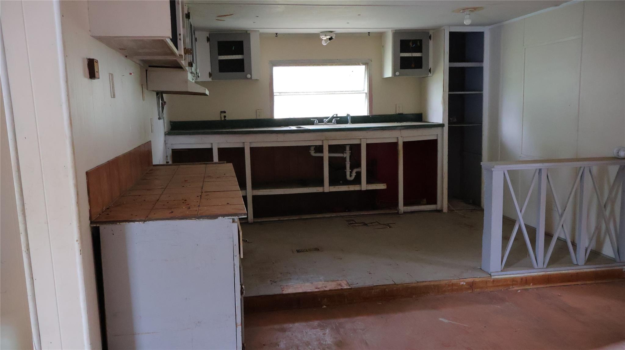 175 Ash St, Bastrop, TX 78602