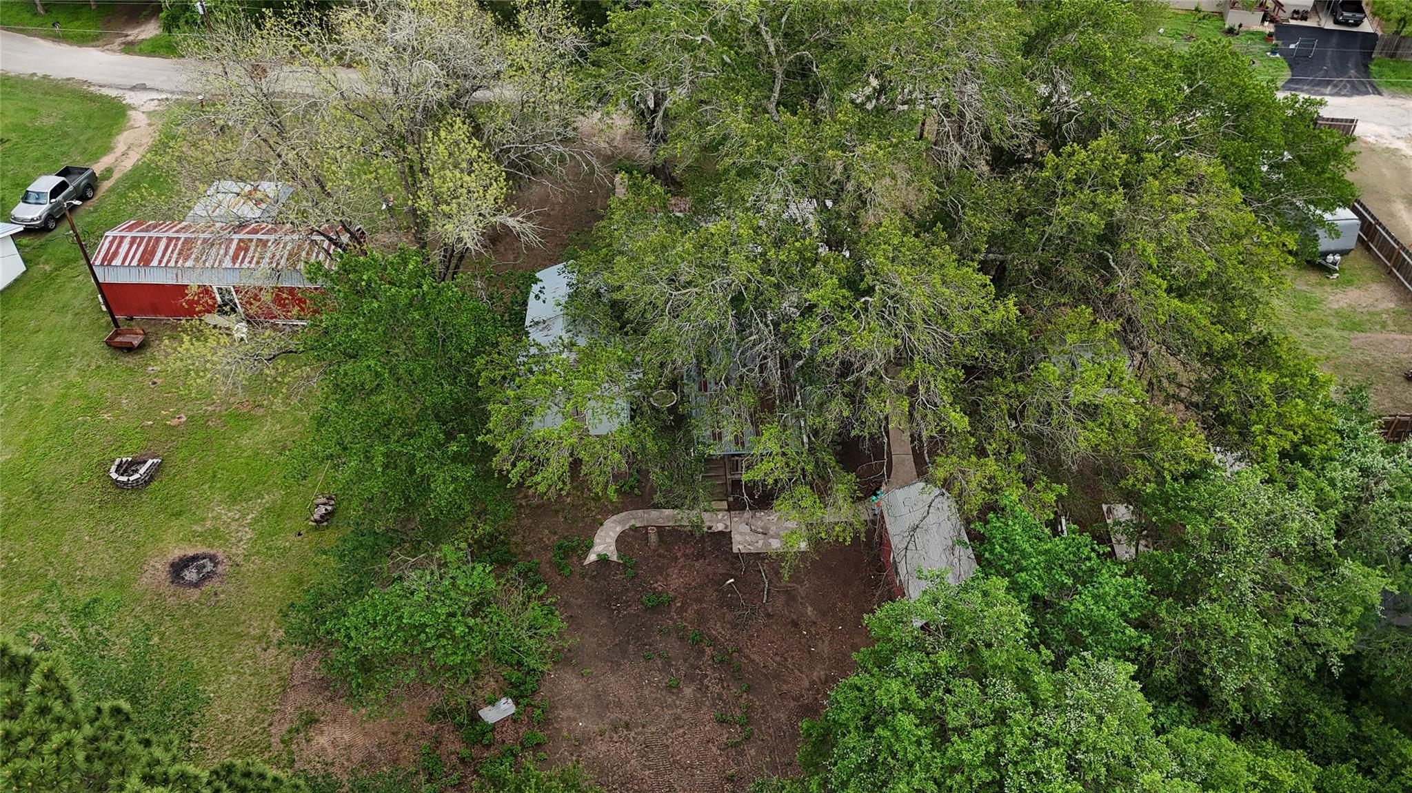 175 Ash St, Bastrop, TX 78602