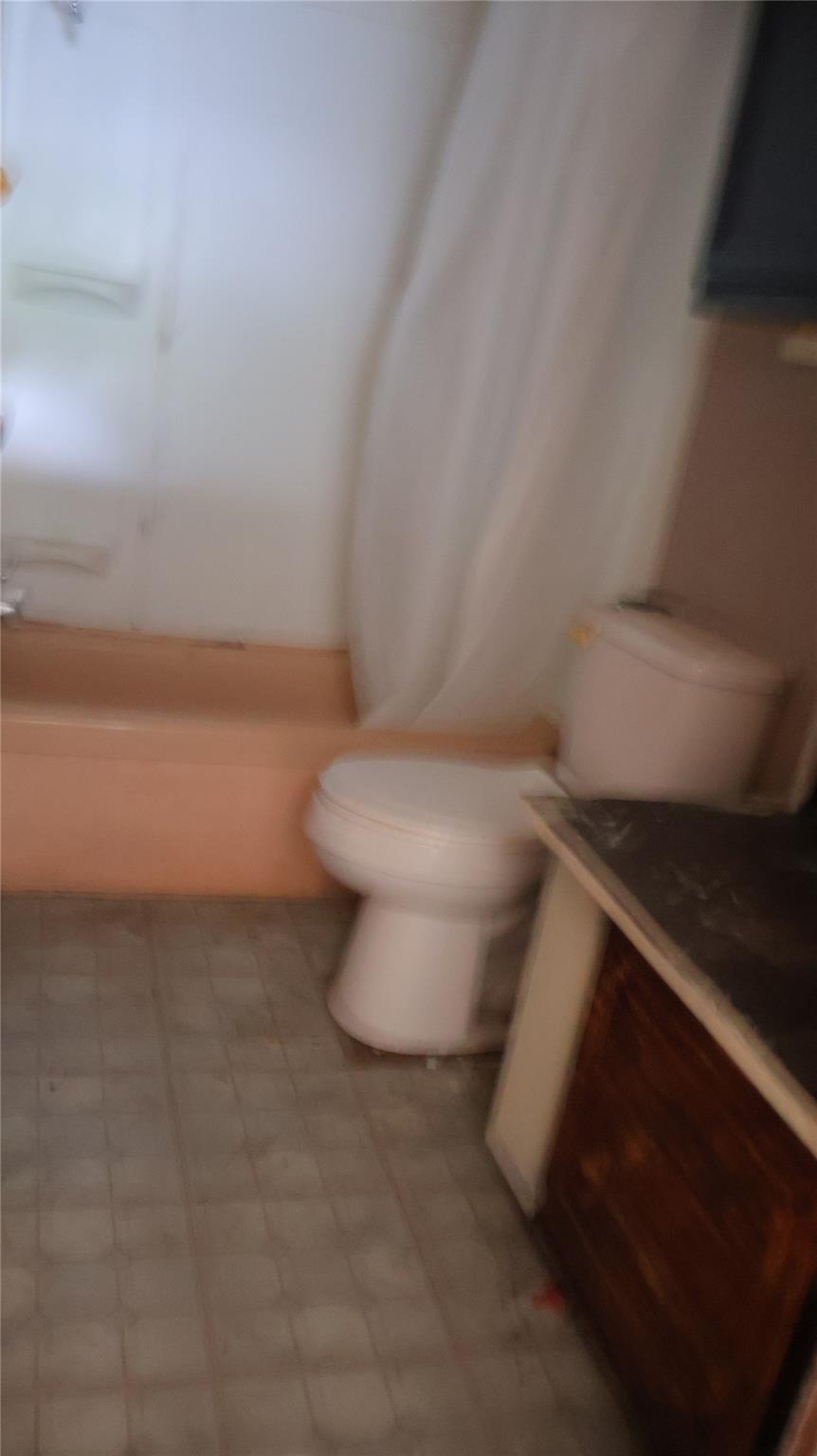 175 Ash St, Bastrop, TX 78602