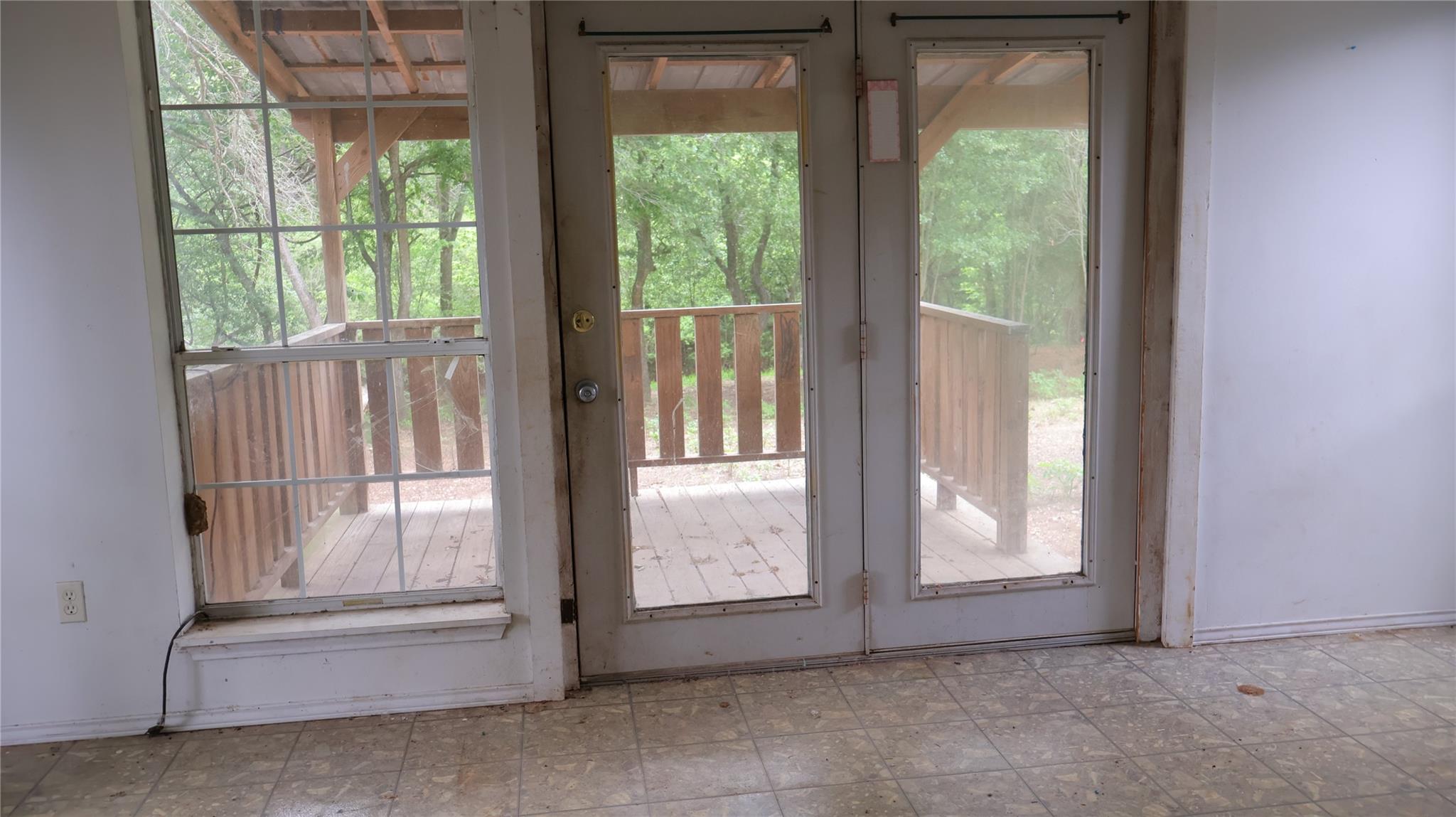 175 Ash St, Bastrop, TX 78602