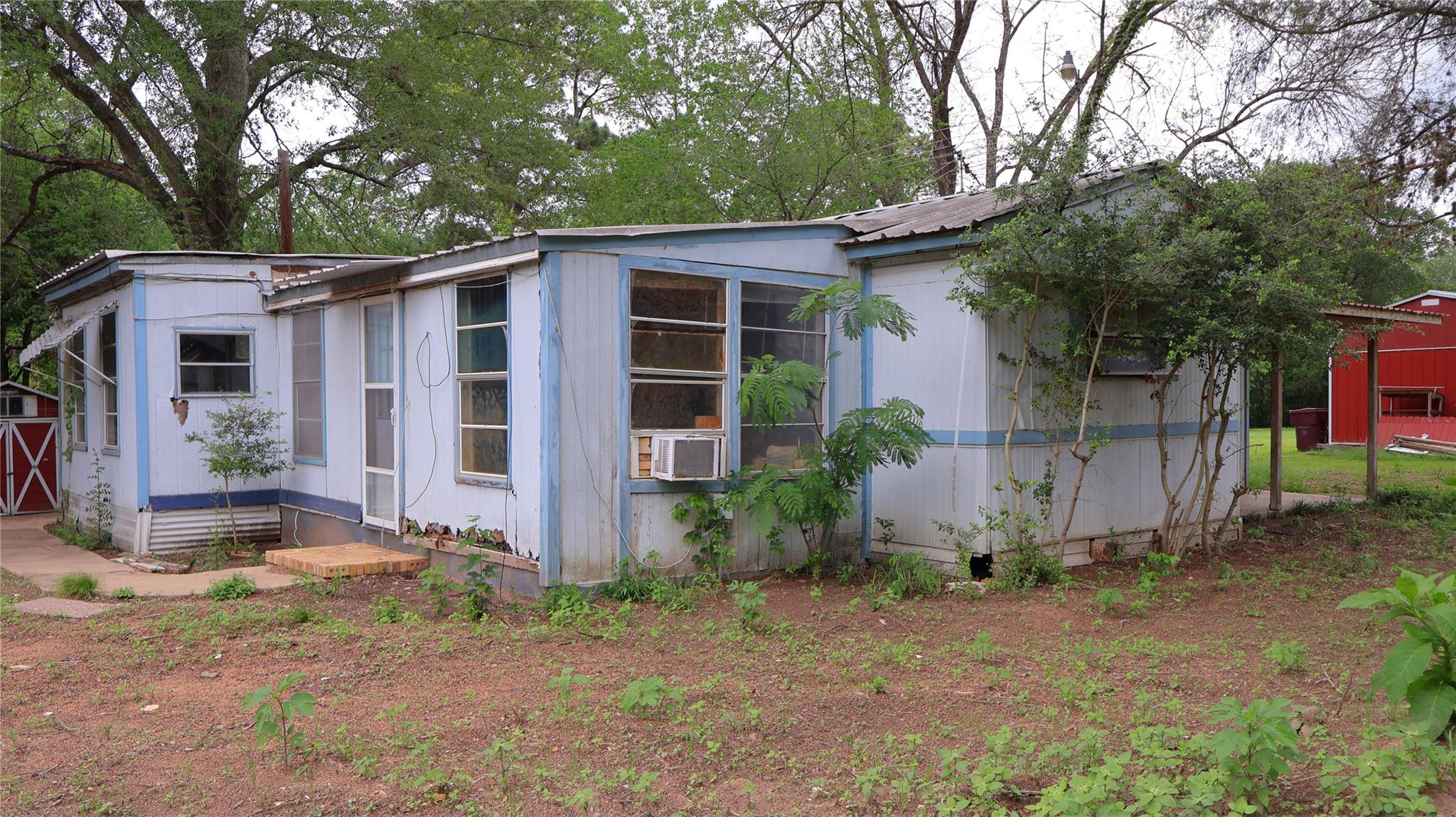 175 Ash St, Bastrop, TX 78602