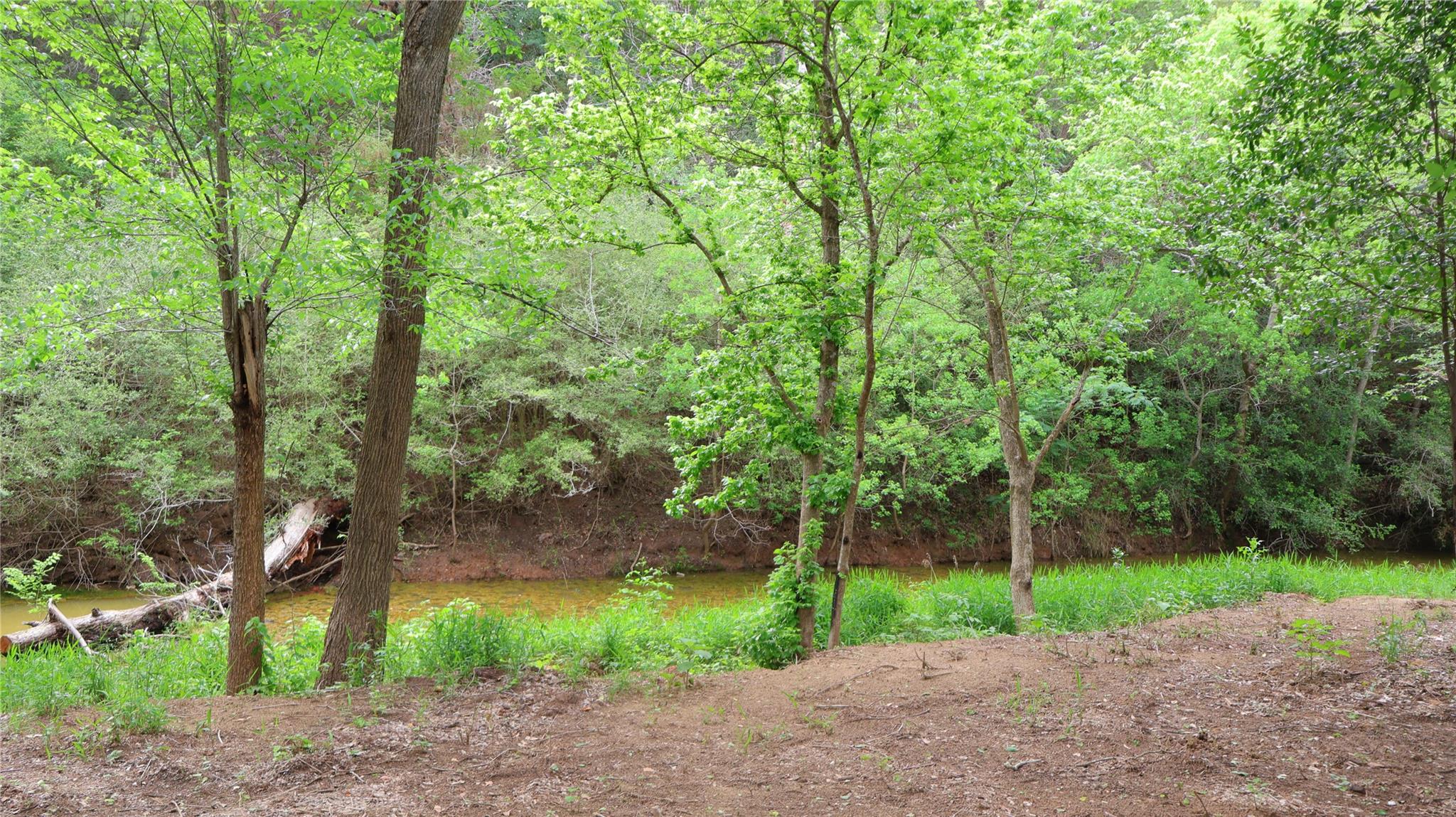 175 Ash St, Bastrop, TX 78602