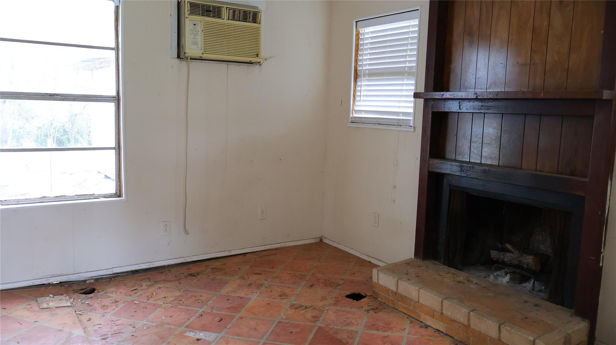 175 Ash St, Bastrop, TX 78602