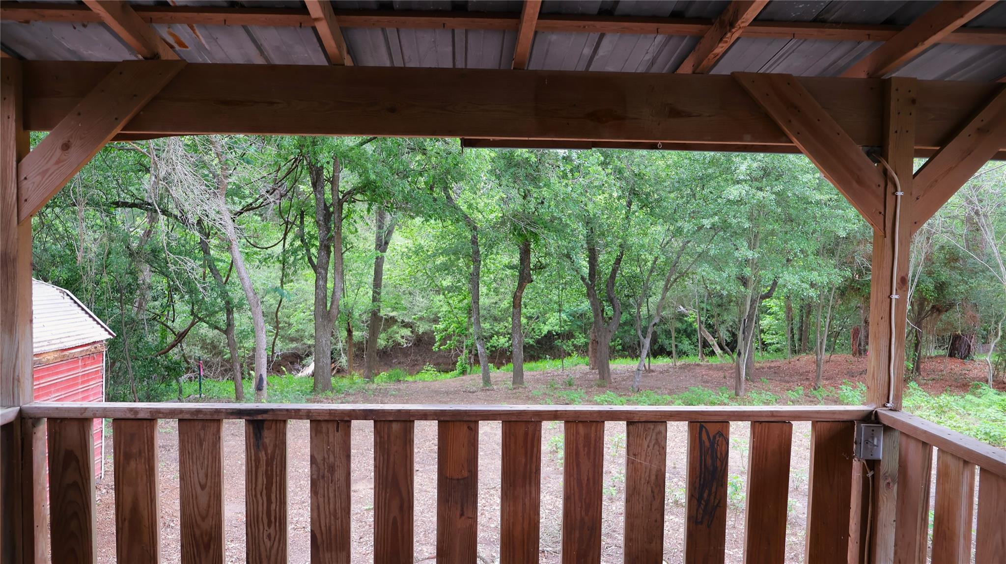 175 Ash St, Bastrop, TX 78602