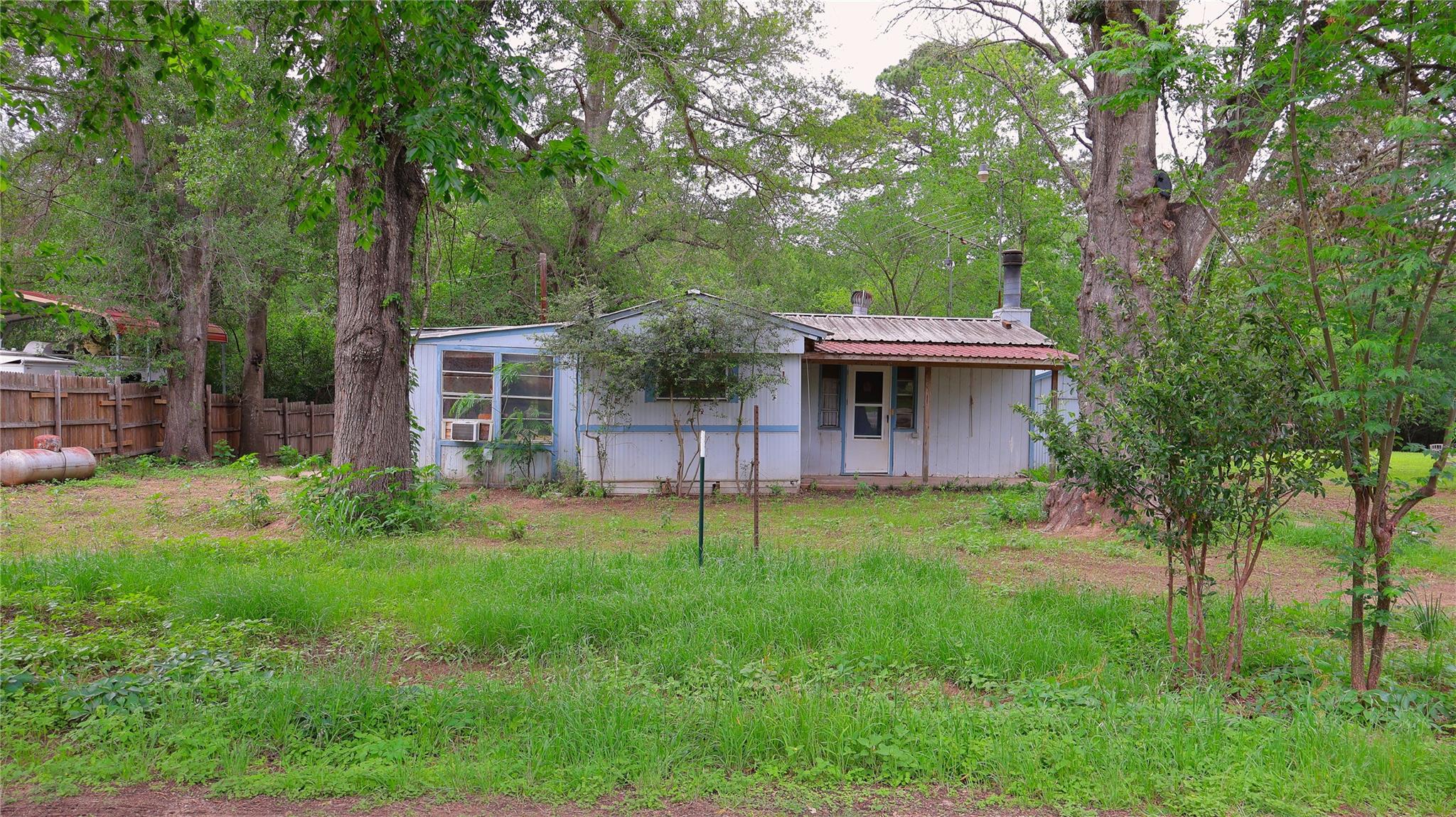 175 Ash St, Bastrop, TX 78602