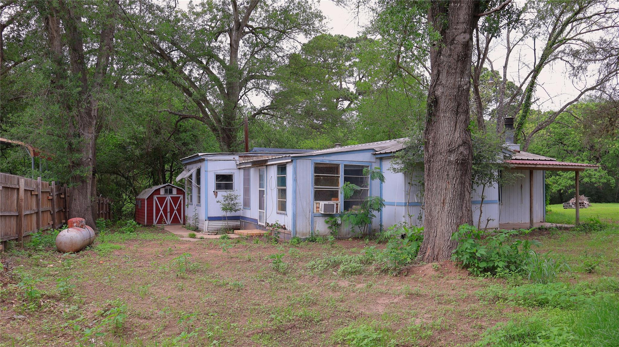 175 Ash St, Bastrop, TX 78602