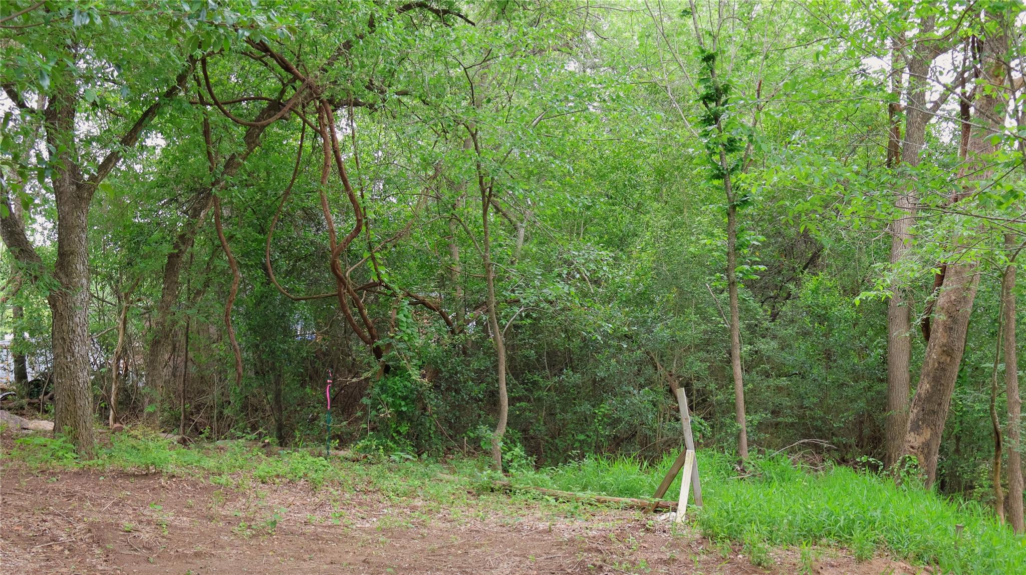 175 Ash St, Bastrop, TX 78602