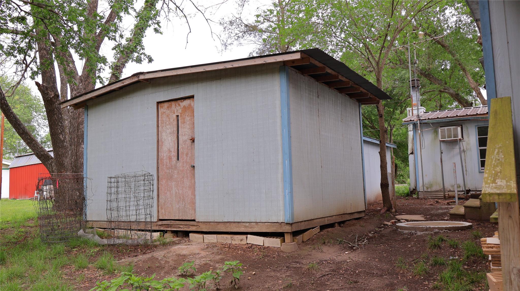 175 Ash St, Bastrop, TX 78602