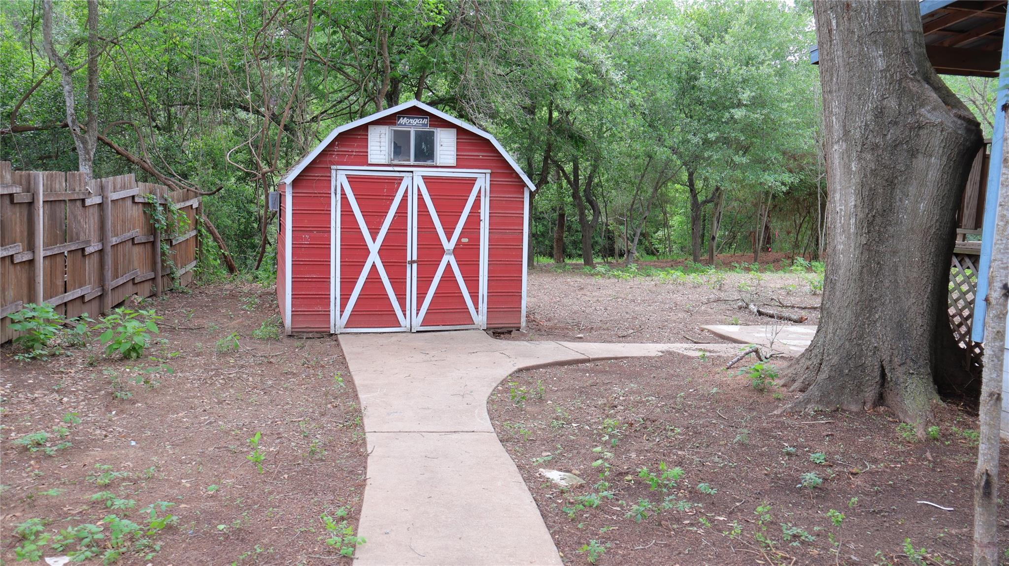 175 Ash St, Bastrop, TX 78602