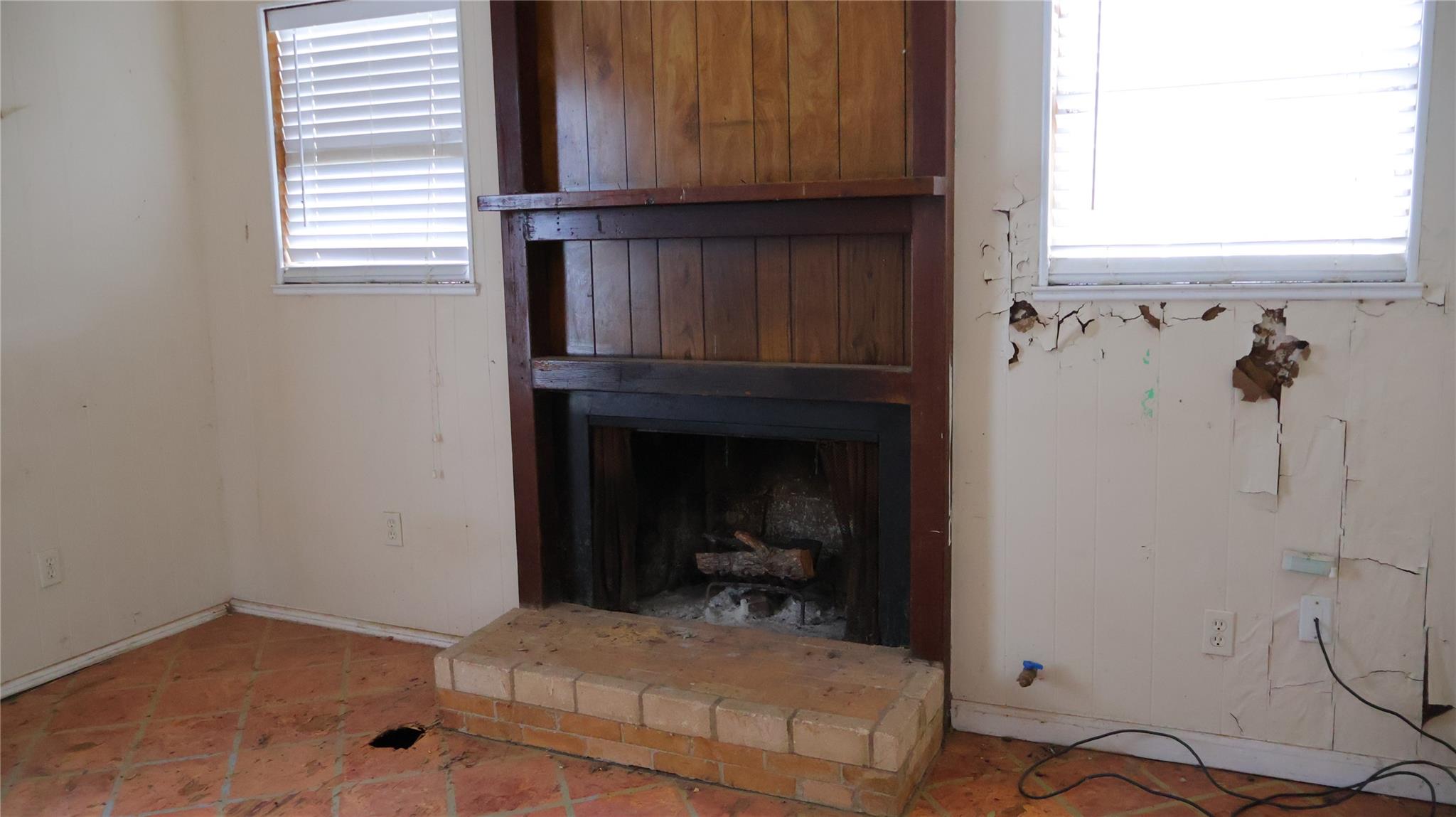175 Ash St, Bastrop, TX 78602