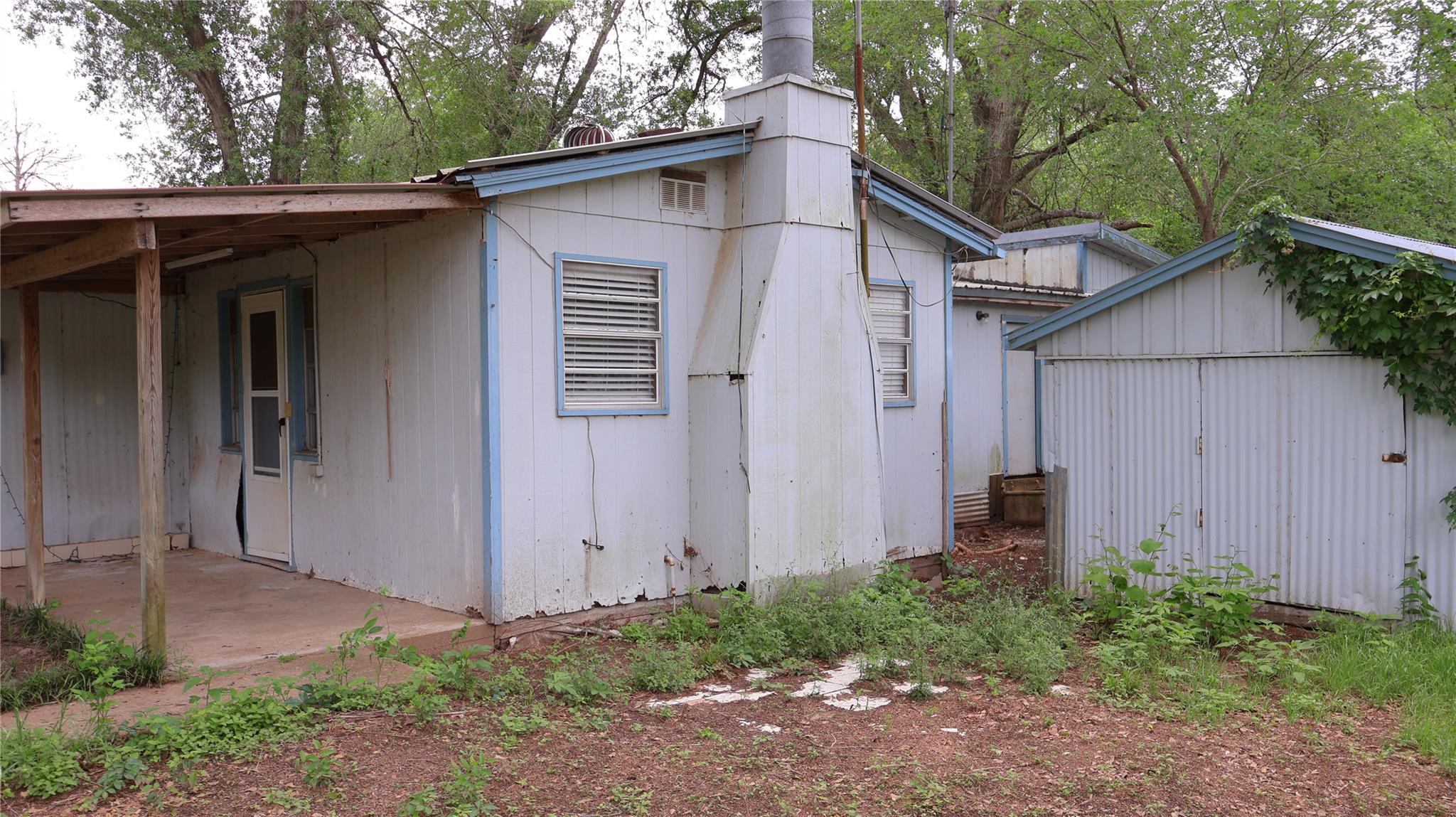 175 Ash St, Bastrop, TX 78602