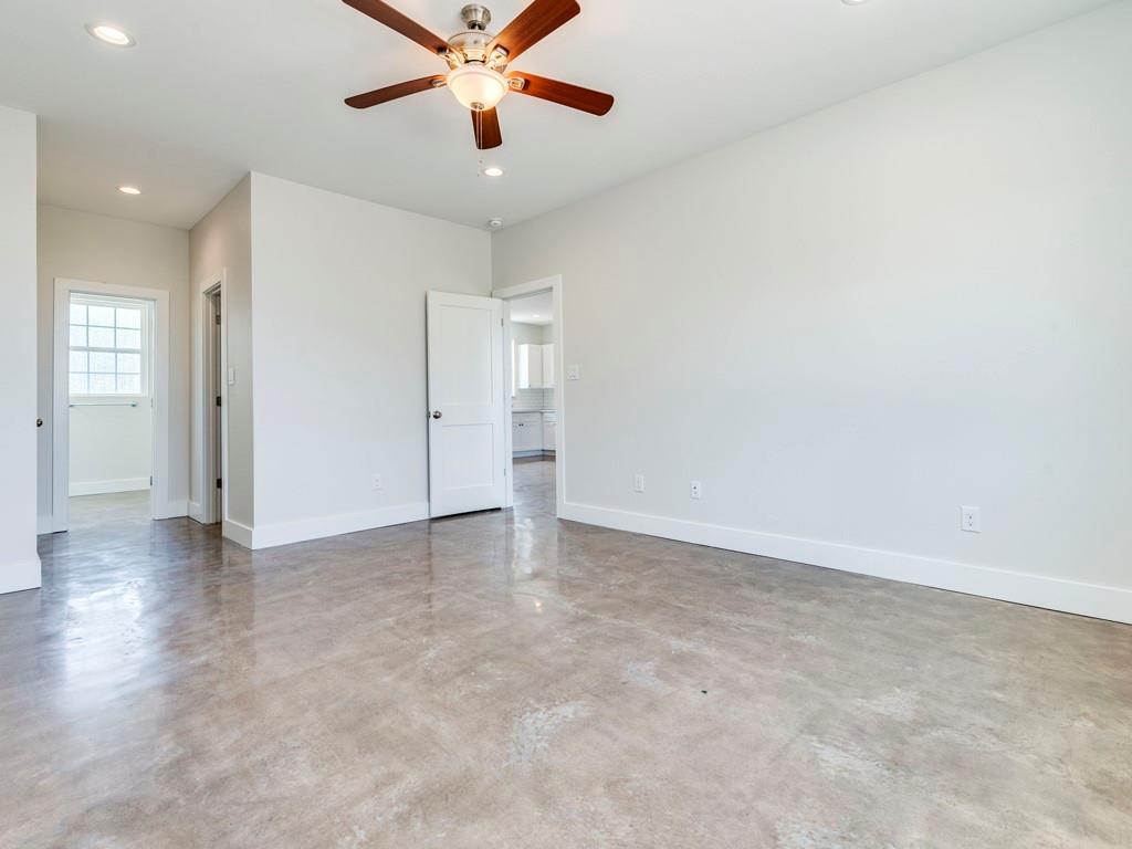 500 Harmon Hills Cv # B, Dripping Springs, TX 78620