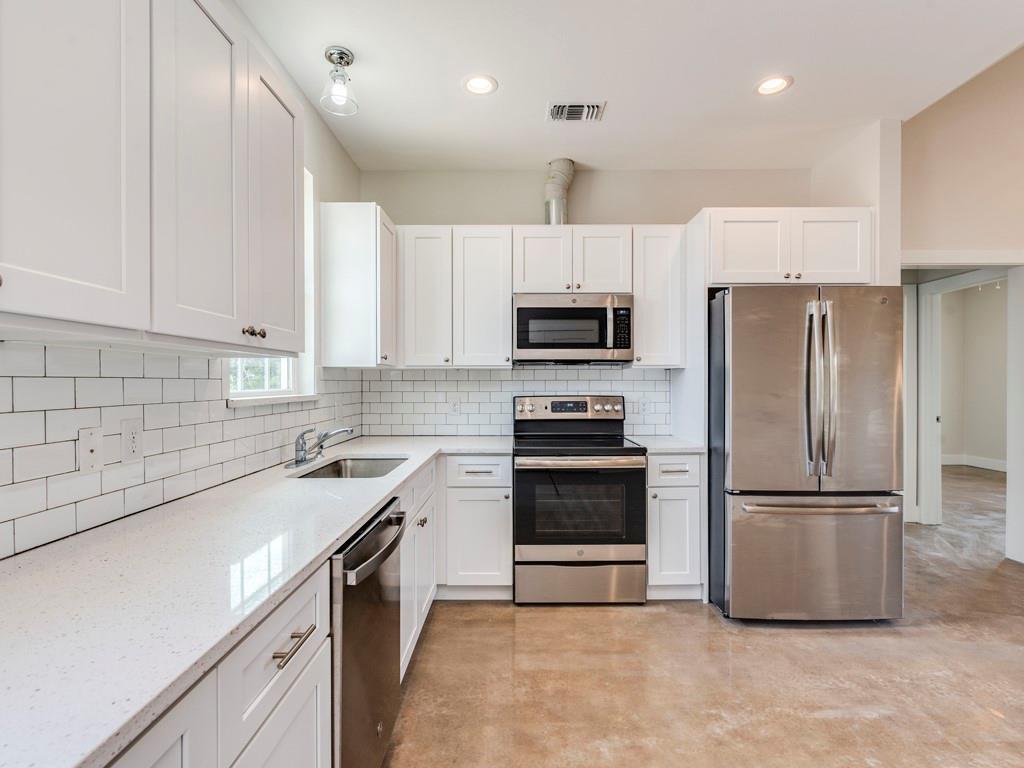 500 Harmon Hills Cv # B, Dripping Springs, TX 78620