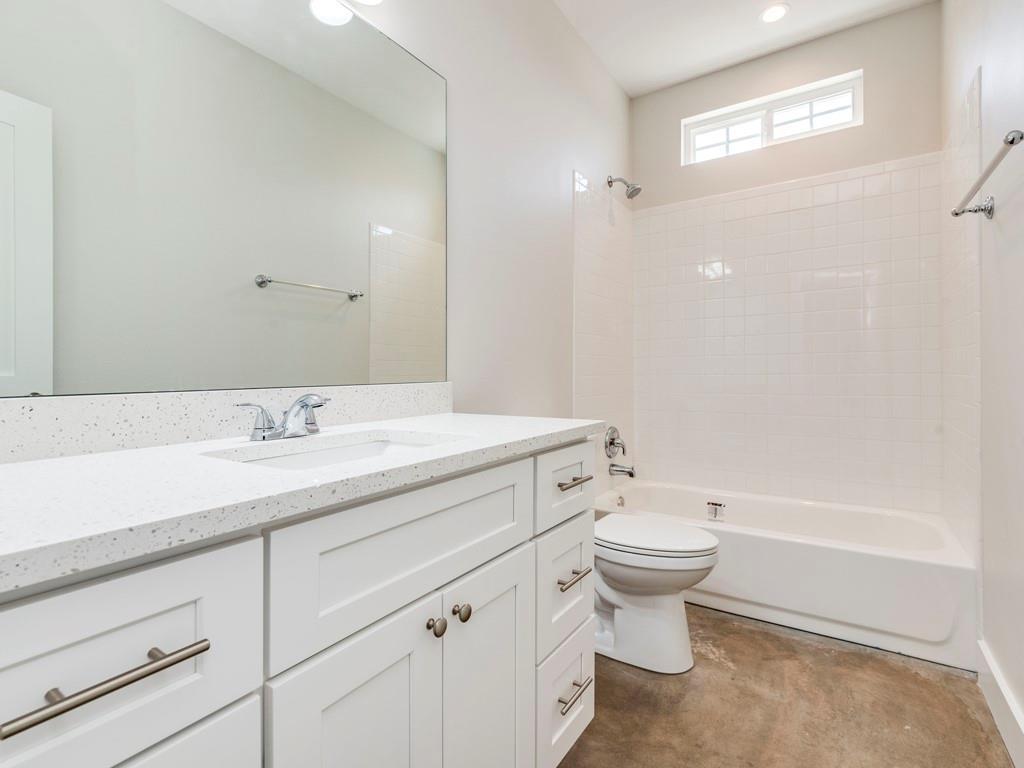 500 Harmon Hills Cv # B, Dripping Springs, TX 78620