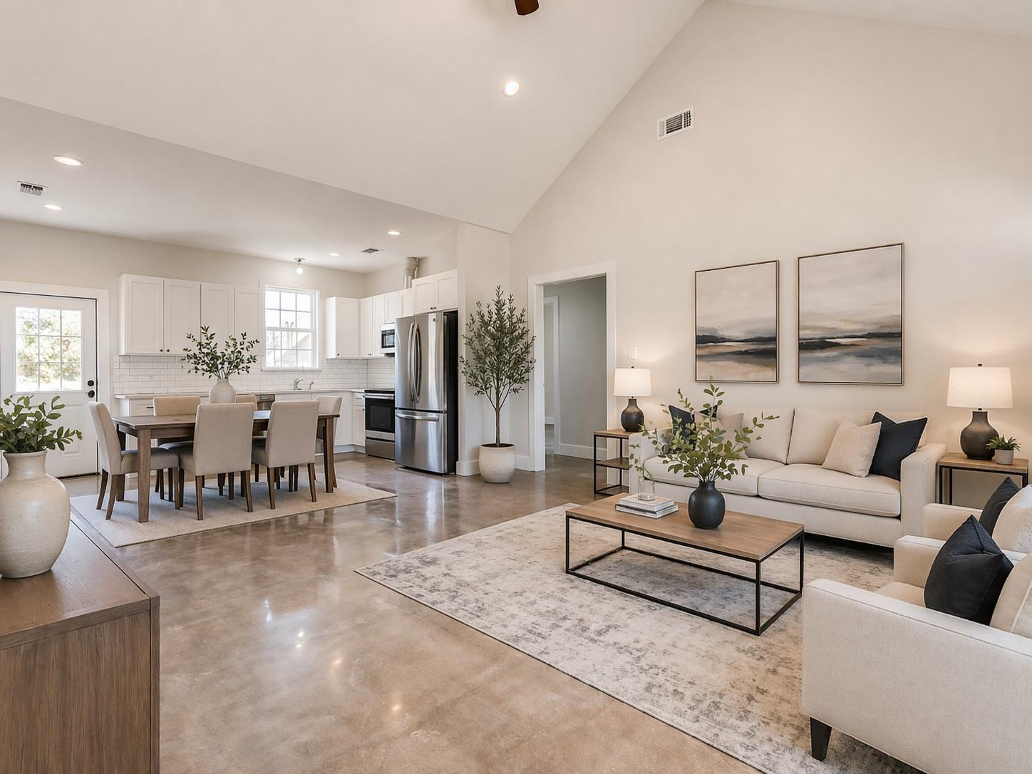 500 Harmon Hills Cv # B, Dripping Springs, TX 78620