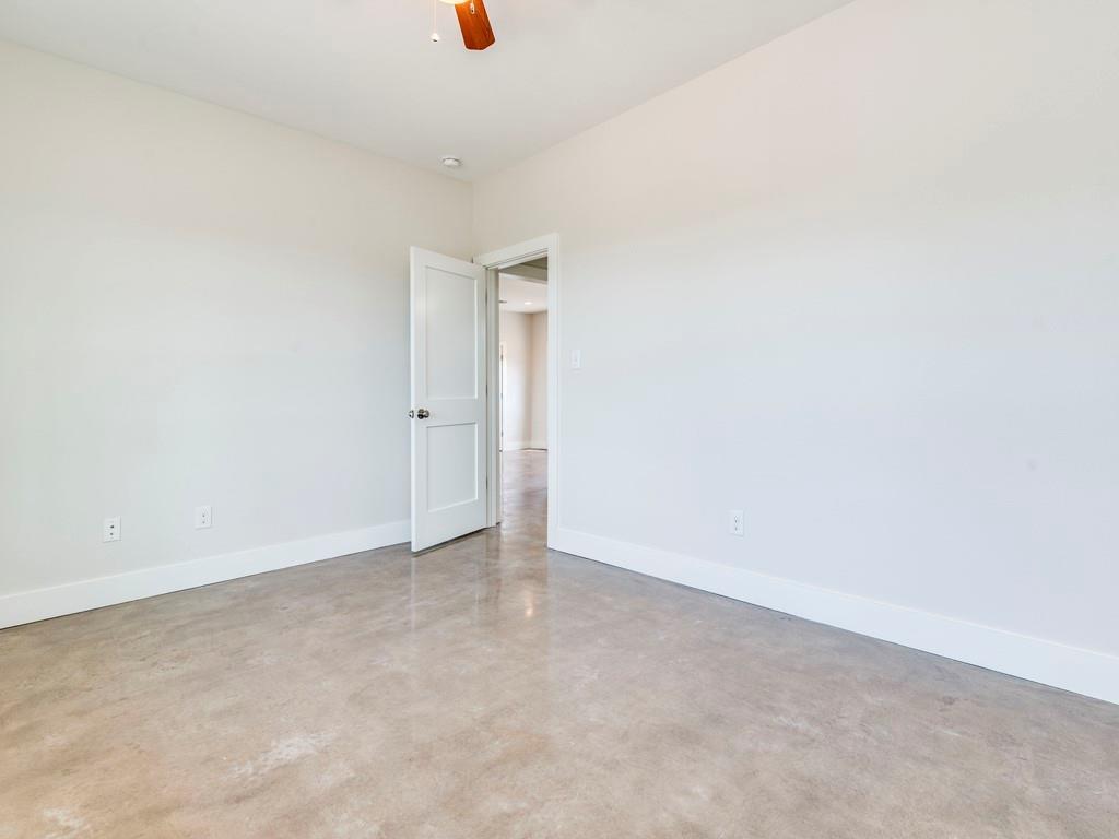 500 Harmon Hills Cv # B, Dripping Springs, TX 78620