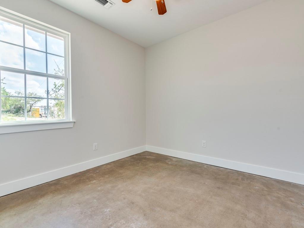 500 Harmon Hills Cv # B, Dripping Springs, TX 78620