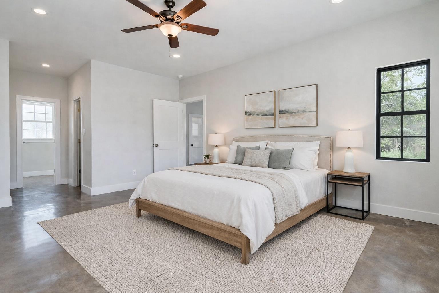 500 Harmon Hills Cv # B, Dripping Springs, TX 78620