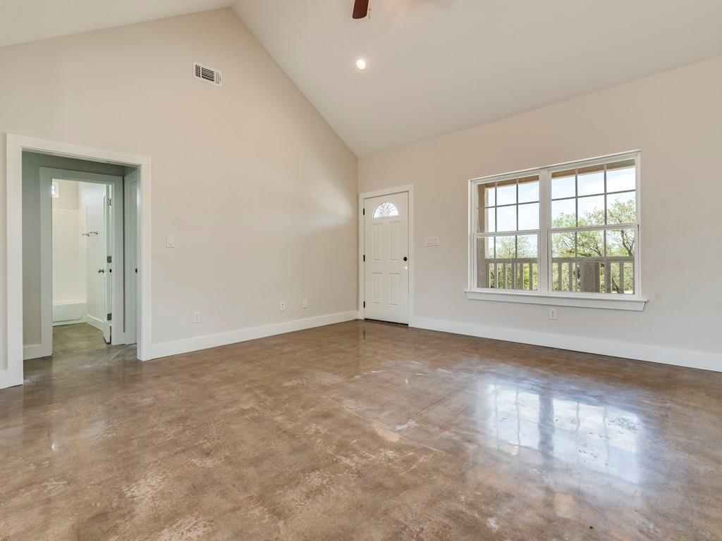 500 Harmon Hills Cv # B, Dripping Springs, TX 78620