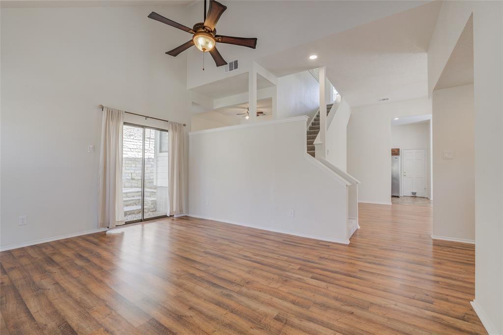 10002 Talleyran Dr, Austin, TX 78750