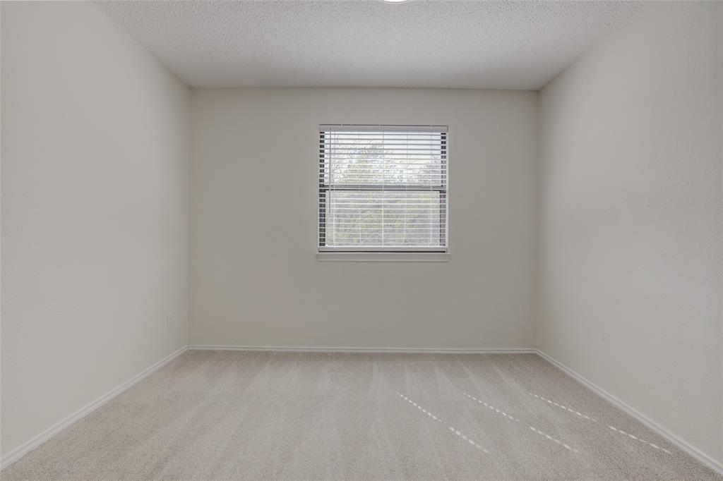 10002 Talleyran Dr, Austin, TX 78750