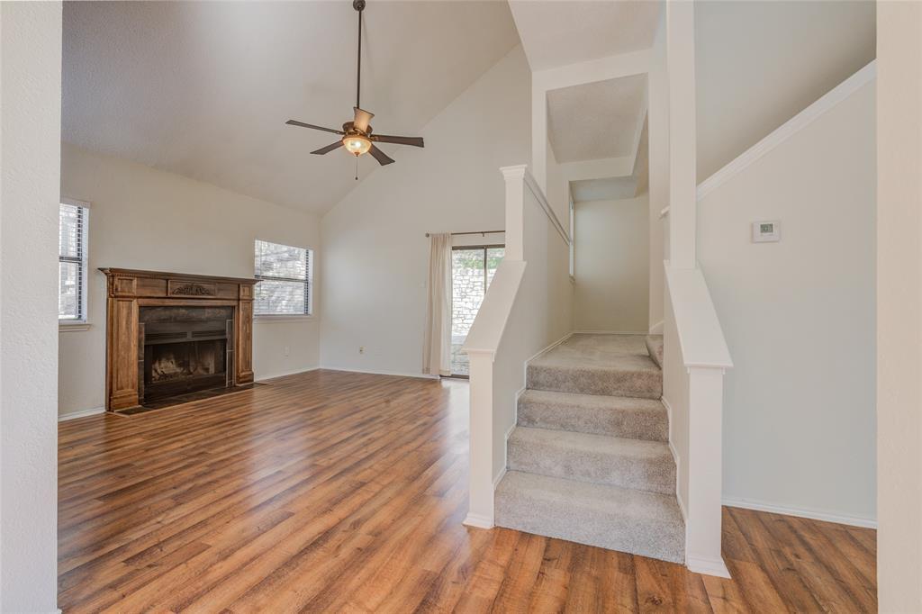 10002 Talleyran Dr, Austin, TX 78750