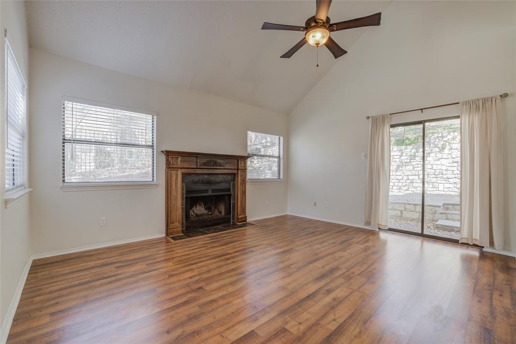 10002 Talleyran Dr, Austin, TX 78750