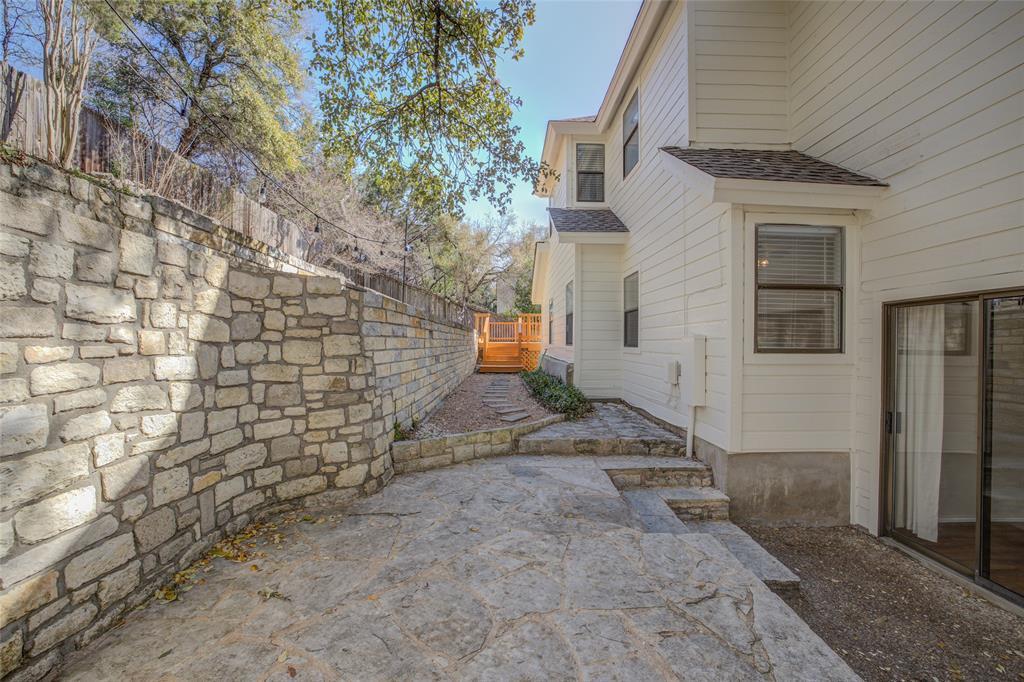 10002 Talleyran Dr, Austin, TX 78750