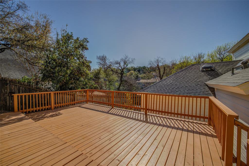 10002 Talleyran Dr, Austin, TX 78750