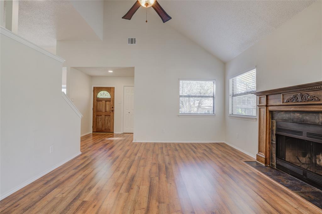 10002 Talleyran Dr, Austin, TX 78750