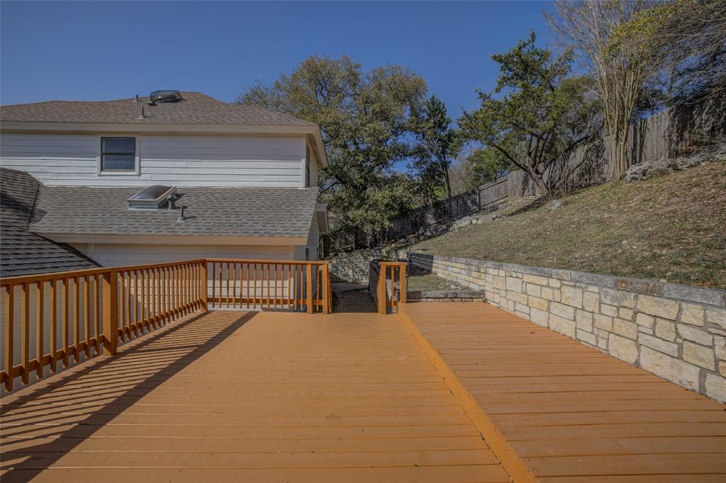 10002 Talleyran Dr, Austin, TX 78750