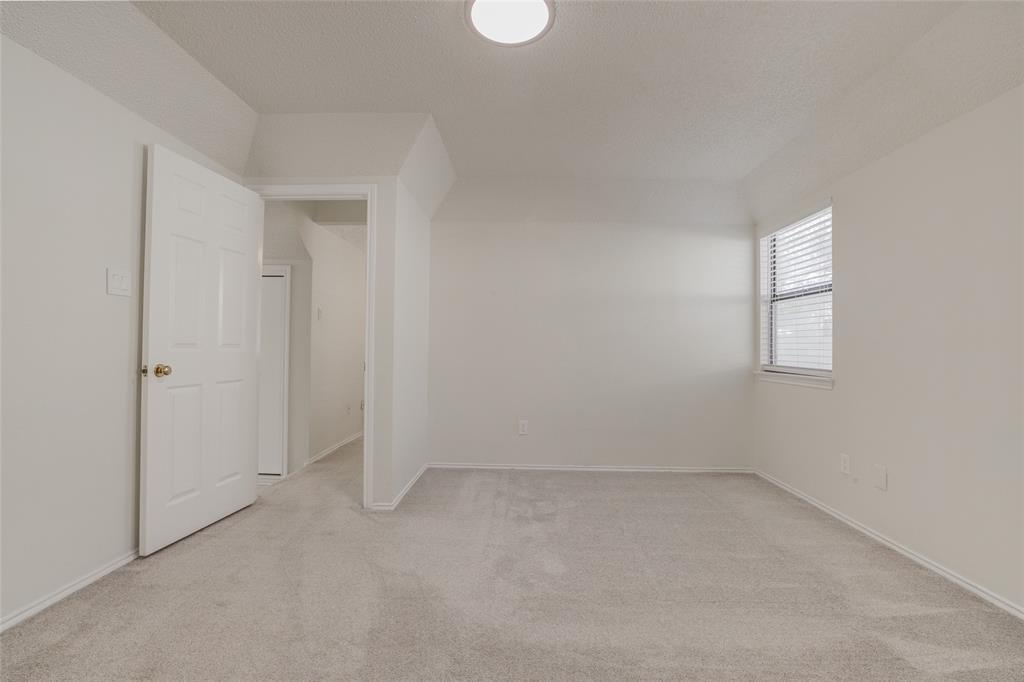 10002 Talleyran Dr, Austin, TX 78750