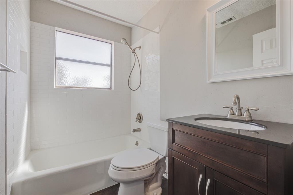 10002 Talleyran Dr, Austin, TX 78750