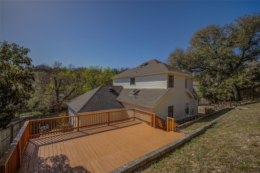 10002 Talleyran Dr, Austin, TX 78750